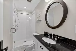 1785 Meadowdale Ave NE, Atlanta, GA 30306 - Photo 27