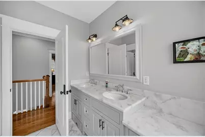 1785 Meadowdale Avenue NE, Atlanta, GA 30306 - Photo 29