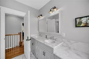 1785 Meadowdale Ave NE, Atlanta, GA 30306 - Photo 29