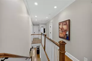 1785 Meadowdale Ave NE, Atlanta, GA 30306 - Photo 19