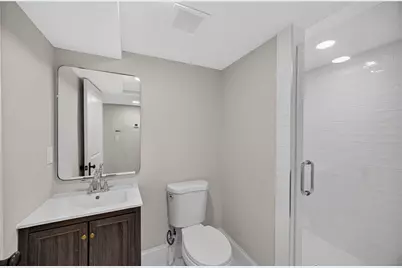 1785 Meadowdale Avenue NE, Atlanta, GA 30306 - Photo 35