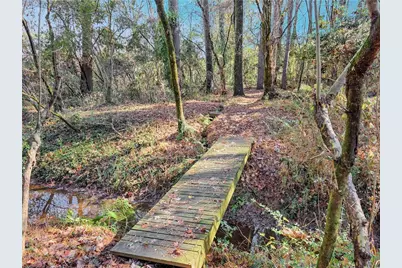 1785 Meadowdale Avenue NE, Atlanta, GA 30306 - Photo 51