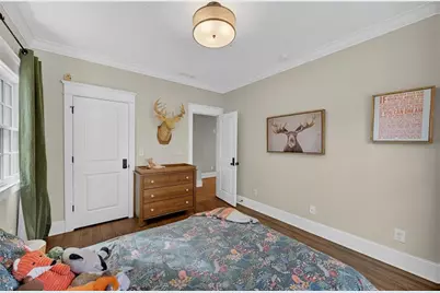 1785 Meadowdale Avenue NE, Atlanta, GA 30306 - Photo 33