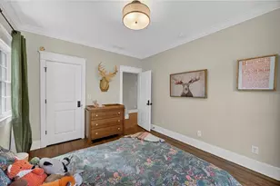 1785 Meadowdale Ave NE, Atlanta, GA 30306 - Photo 33