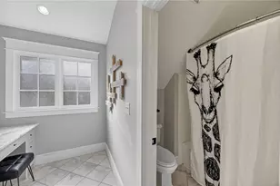 1785 Meadowdale Ave NE, Atlanta, GA 30306 - Photo 29