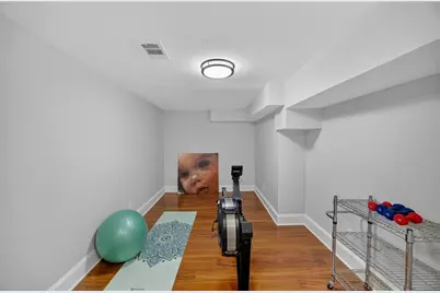 1785 Meadowdale Avenue NE, Atlanta, GA 30306 - Photo 37