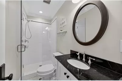 1785 Meadowdale Avenue NE, Atlanta, GA 30306 - Photo 15