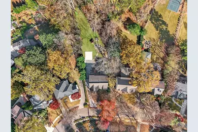 1785 Meadowdale Avenue NE, Atlanta, GA 30306 - Photo 53