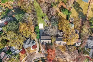 1785 Meadowdale Ave NE, Atlanta, GA 30306 - Photo 53