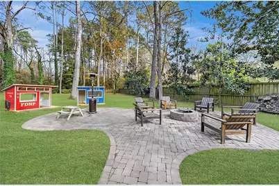 1785 Meadowdale Avenue NE, Atlanta, GA 30306 - Photo 47