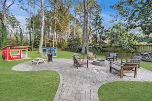 1785 Meadowdale Ave NE, Atlanta, GA 30306 - Photo 47