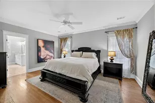 1785 Meadowdale Ave NE, Atlanta, GA 30306 - Photo 23