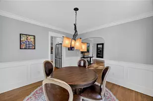 1785 Meadowdale Ave NE, Atlanta, GA 30306 - Photo 9