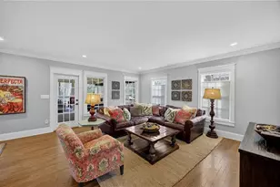 1785 Meadowdale Ave NE, Atlanta, GA 30306 - Photo 21