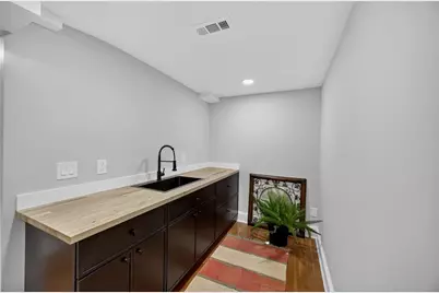 1785 Meadowdale Avenue NE, Atlanta, GA 30306 - Photo 41