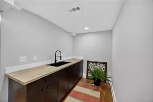 1785 Meadowdale Ave NE, Atlanta, GA 30306 - Photo 41