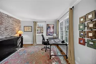 1785 Meadowdale Ave NE, Atlanta, GA 30306 - Photo 13