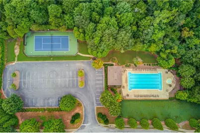 2656 Pierce Brennen Court, Lawrenceville, GA 30043 - Photo 11