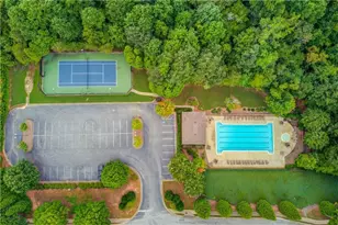 2656 Pierce Brennen Ct, Lawrenceville, GA 30043 - Photo 11