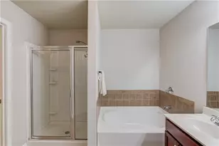 2656 Pierce Brennen Ct, Lawrenceville, GA 30043 - Photo 7