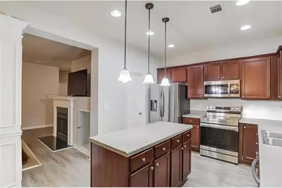 2656 Pierce Brennen Court, Lawrenceville, GA 30043 - Photo 3