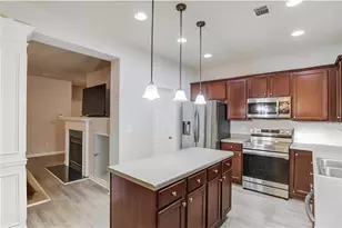 2656 Pierce Brennen Ct, Lawrenceville, GA 30043 - Photo 3