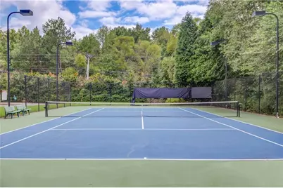 2656 Pierce Brennen Court, Lawrenceville, GA 30043 - Photo 13