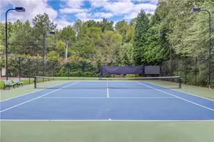 2656 Pierce Brennen Ct, Lawrenceville, GA 30043 - Photo 13