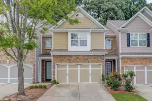 2656 Pierce Brennen Ct, Lawrenceville, GA 30043 - Photo 1