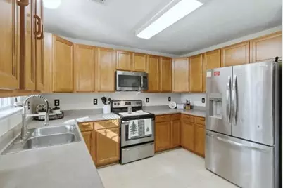 2391 Temple View Court, Snellville, GA 30078 - Photo 15