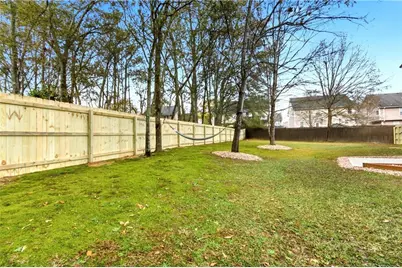 2391 Temple View Court, Snellville, GA 30078 - Photo 35