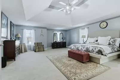 2391 Temple View Court, Snellville, GA 30078 - Photo 21