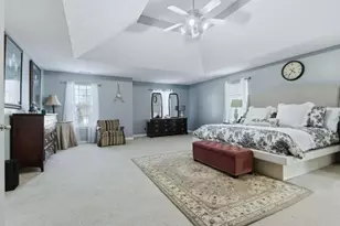 2391 Temple View Ct, Snellville, GA 30078 - Photo 21