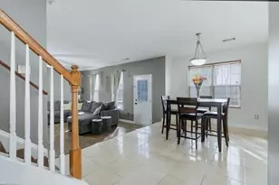 2391 Temple View Ct, Snellville, GA 30078 - Photo 13