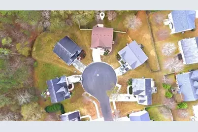 2391 Temple View Court, Snellville, GA 30078 - Photo 5