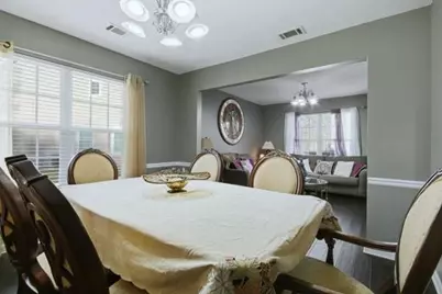 2391 Temple View Court, Snellville, GA 30078 - Photo 11