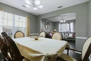 2391 Temple View Ct, Snellville, GA 30078 - Photo 11