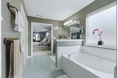 2391 Temple View Court, Snellville, GA 30078 - Photo 25