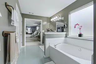 2391 Temple View Ct, Snellville, GA 30078 - Photo 25