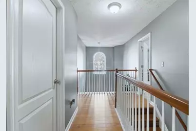 2391 Temple View Court, Snellville, GA 30078 - Photo 19