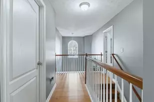 2391 Temple View Ct, Snellville, GA 30078 - Photo 19