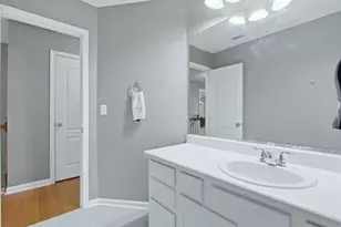 2391 Temple View Ct, Snellville, GA 30078 - Photo 29