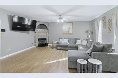 2391 Temple View Court, Snellville, GA 30078 - Photo 17