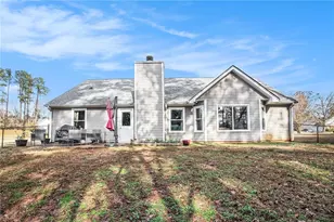 137 Silverbell Trace, Athens, GA 30606 - Photo 27