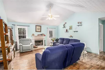 137 Silverbell Trace, Athens, GA 30606 - Photo 9