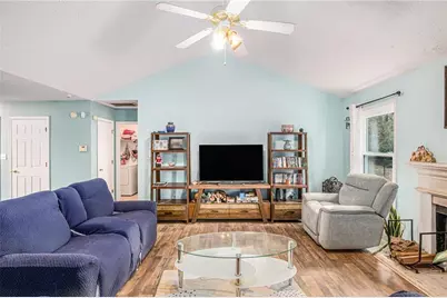 137 Silverbell Trace, Athens, GA 30606 - Photo 7