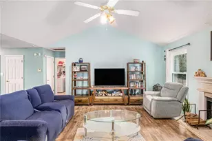 137 Silverbell Trace, Athens, GA 30606 - Photo 7