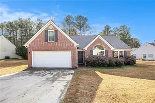 137 Silverbell Trace, Athens, GA 30606 - Photo 3