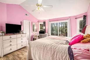 137 Silverbell Trace, Athens, GA 30606 - Photo 15