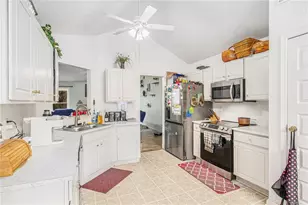 137 Silverbell Trace, Athens, GA 30606 - Photo 13